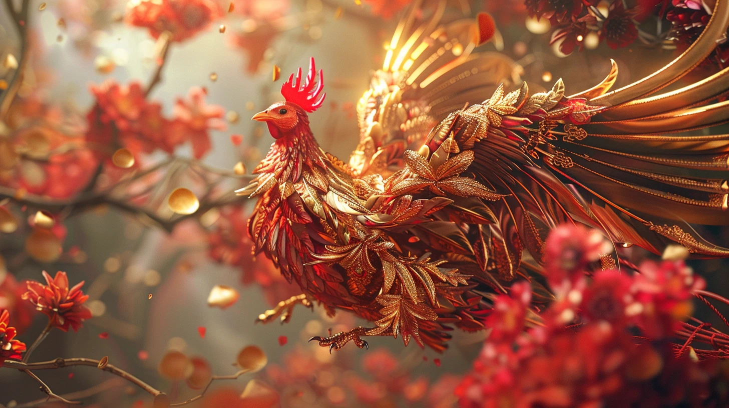 Khám Phá Thế Giới Giải Trí Với 69vn15: Địa Chỉ Tin Cậy Cho Những Game Thủ