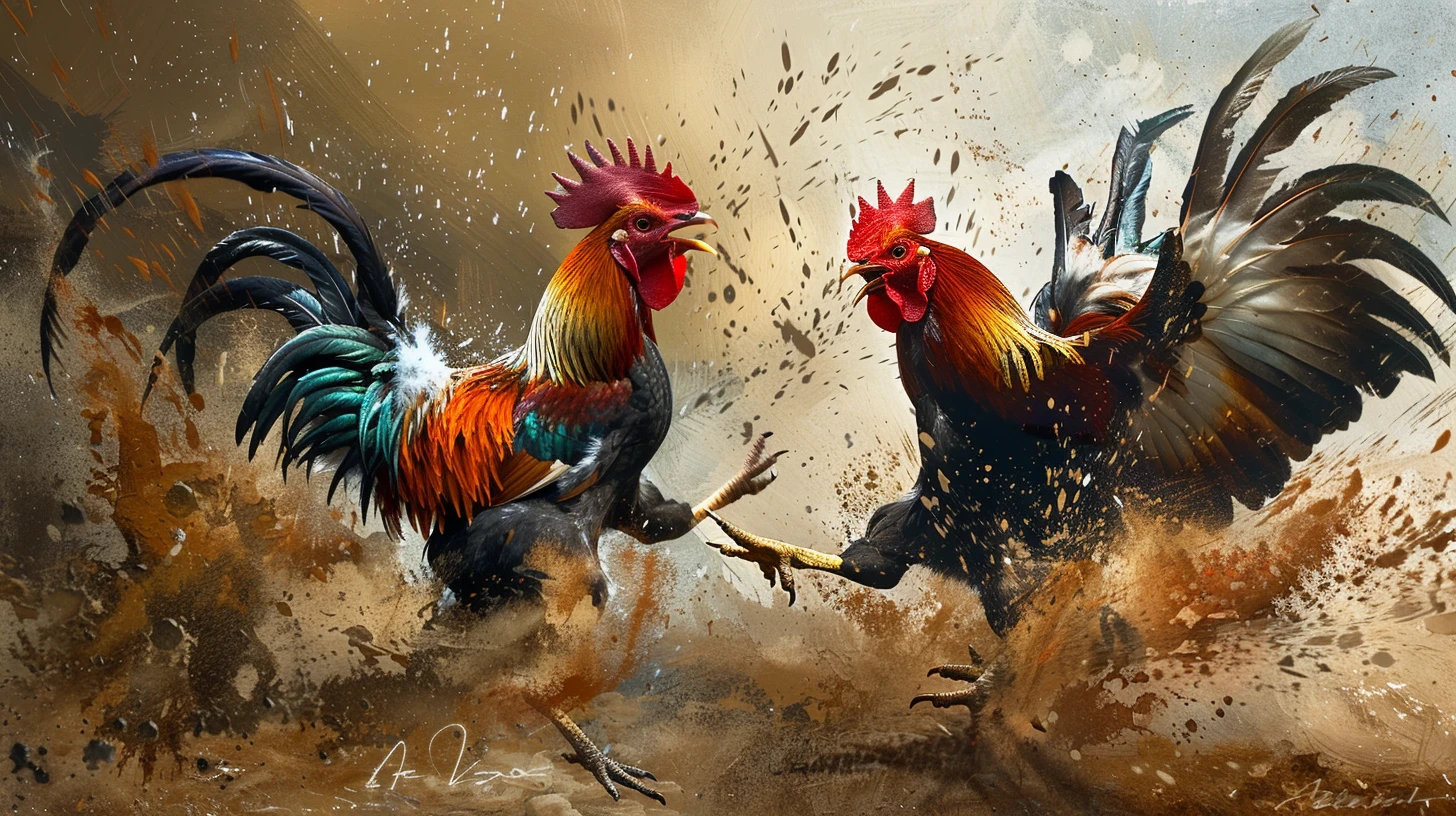 Khám Phá Thế Giới Giải Trí Với Ag sbobet và Các Trò Chơi Nổi Bật