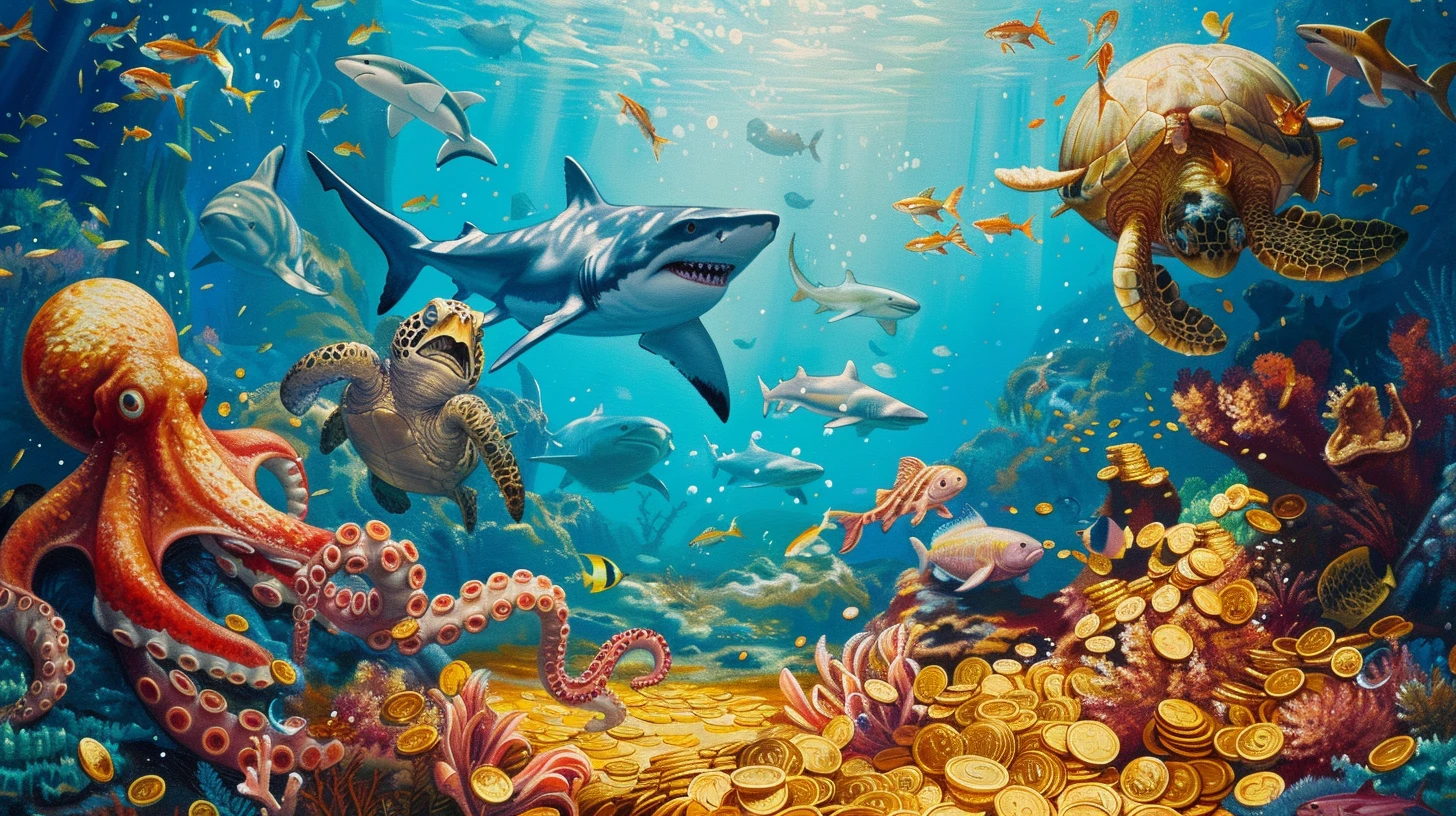 Khám Phá Thế Giới Giải Trí Với E88 Đăng Nhập