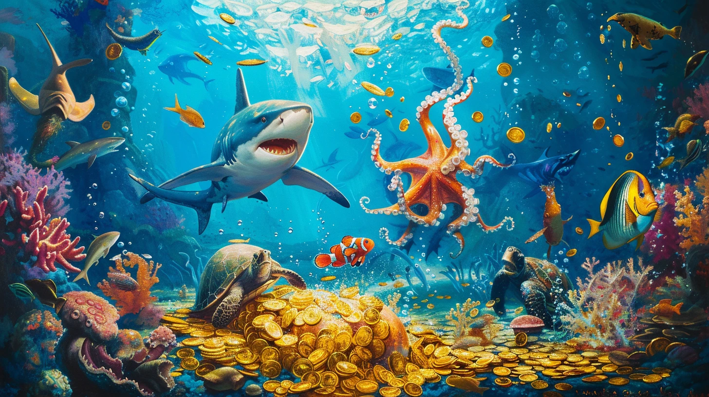 Khám Phá Thế Giới Giải Trí Với E88 Đăng Nhập