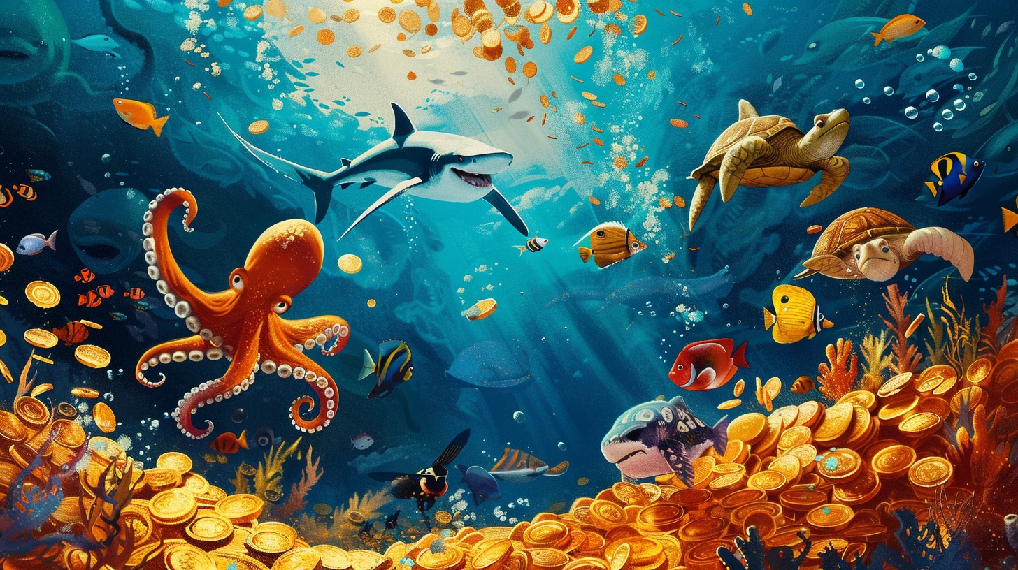 S666 Casino: Khám Phá Thế Giới Giải Trí Đỉnh Cao