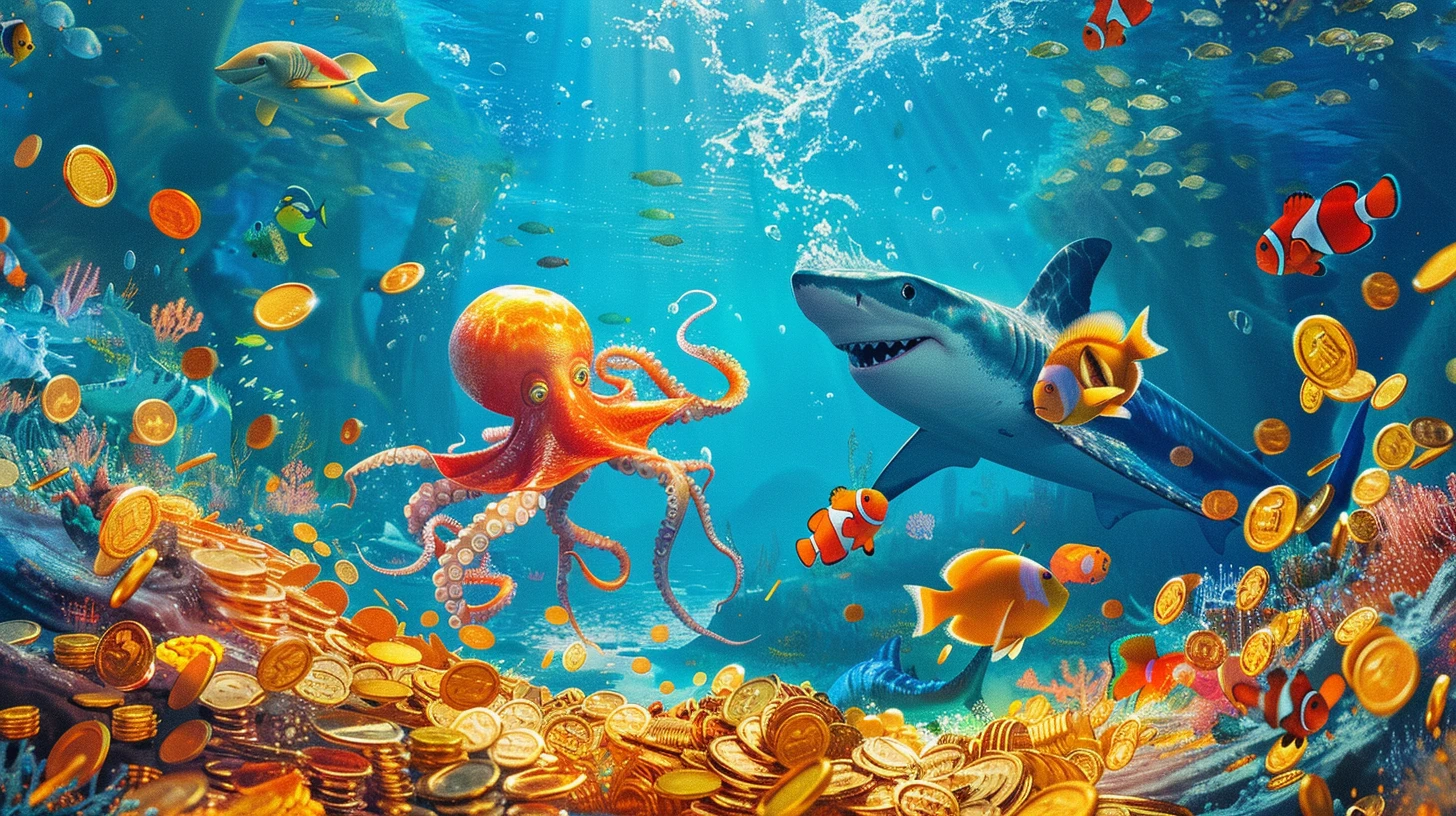 Khám Phá Thế Giới Giải Trí Tại AG SBOBET