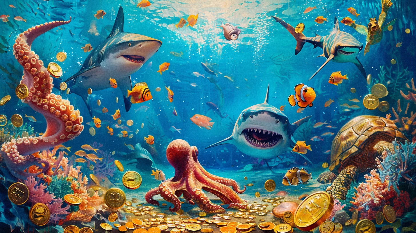 Khám Phá Thế Giới Cá Cược Với E88 Đăng Nhập và App E88