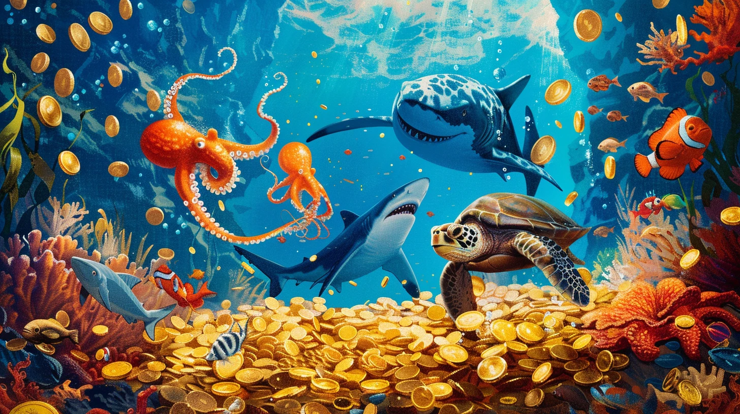 S666 Casino: Trải Nghiệm Chơi Game Đỉnh Cao