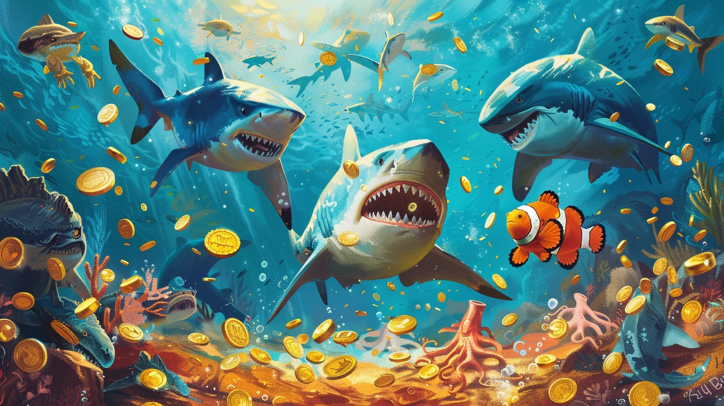 S666 Casino: Trải Nghiệm Chơi Game Đỉnh Cao