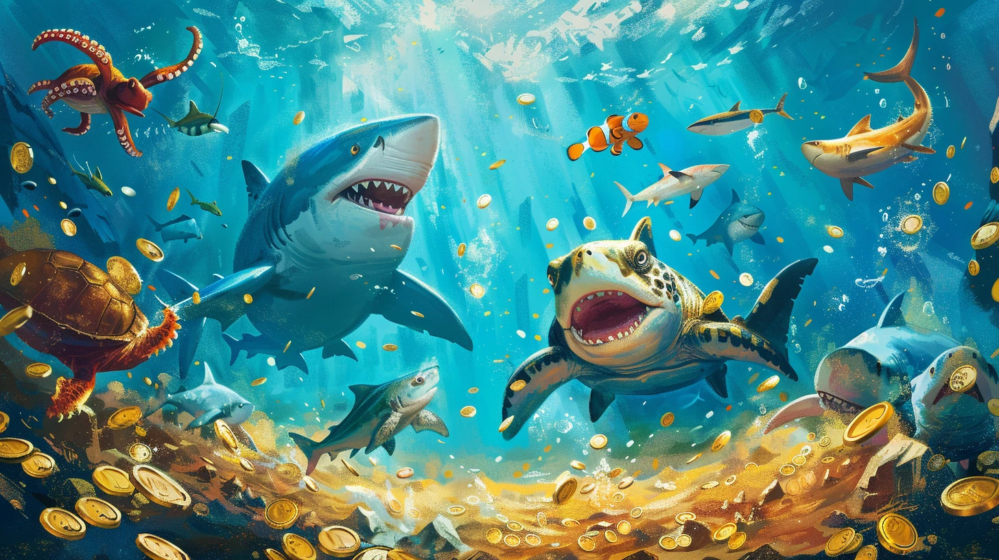 S666 Casino: Khám Phá Thế Giới Giải Trí Đỉnh Cao