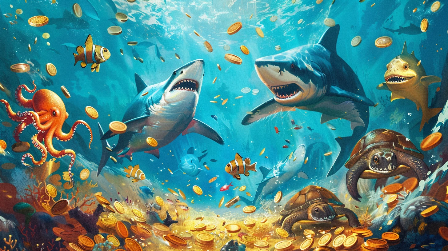 Khám Phá U888: Sân Chơi Đá Gà và Trò Chơi Cá Cược Hấp Dẫn