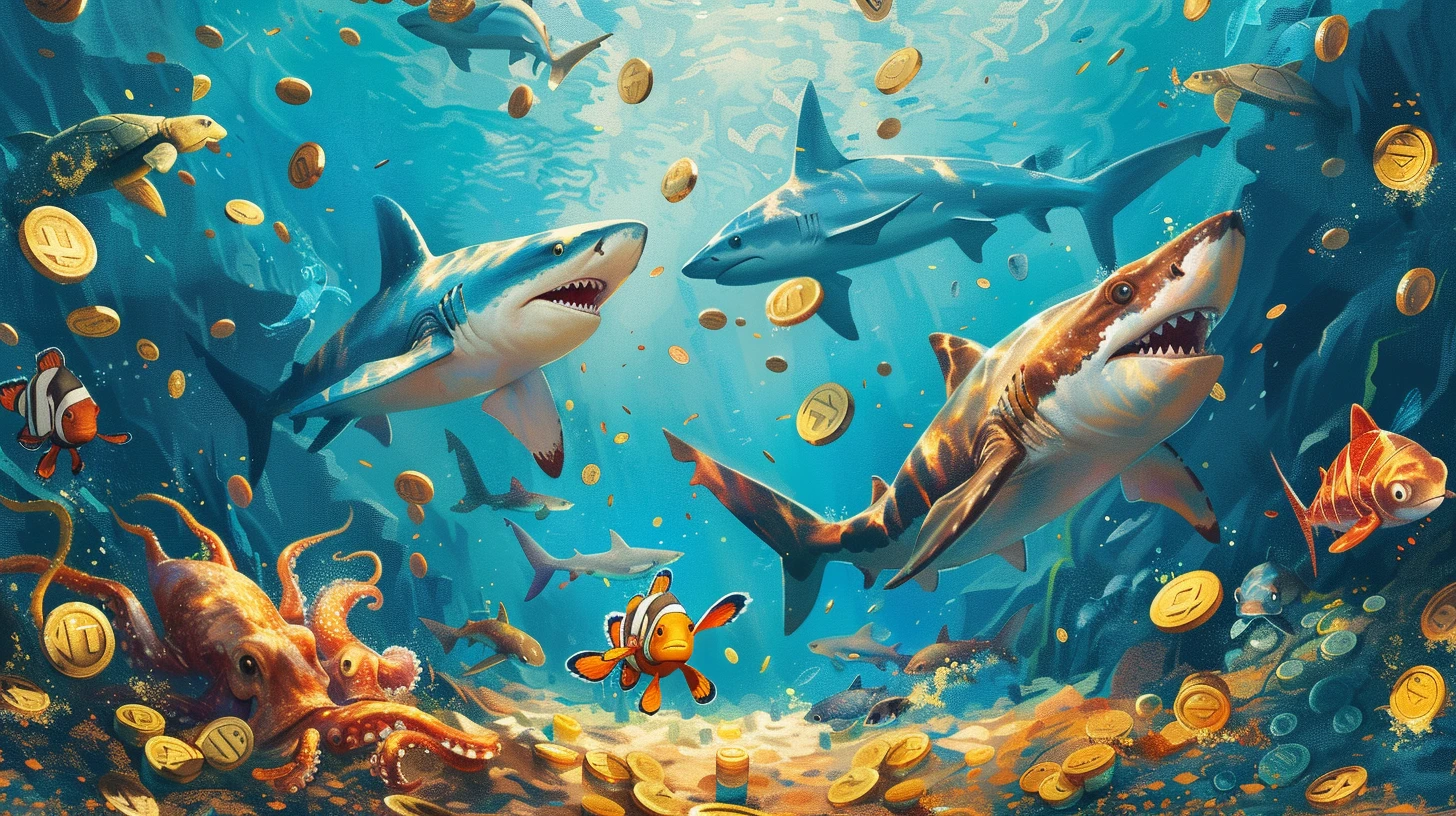 Khám Phá U888: Sân Chơi Đá Gà và Trò Chơi Cá Cược Hấp Dẫn