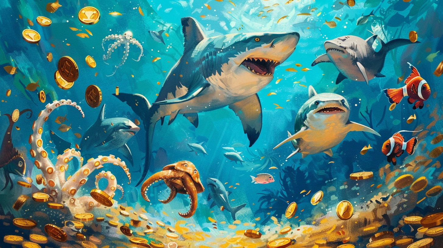 Khám Phá U888: Sân Chơi Đá Gà và Trò Chơi Cá Cược Hấp Dẫn