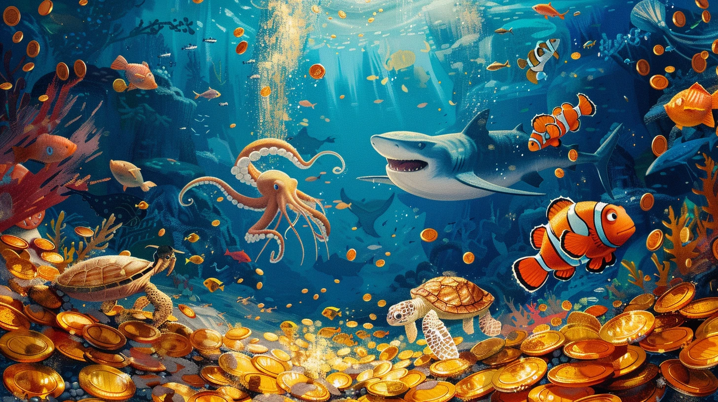 Khám Phá U888: Sân Chơi Đá Gà và Trò Chơi Cá Cược Hấp Dẫn