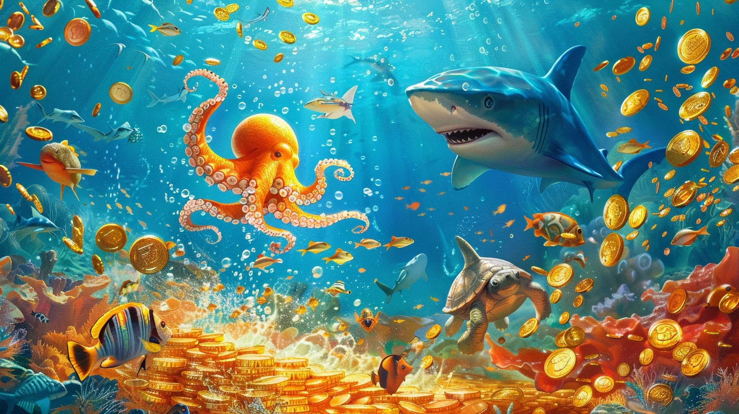 Khám Phá U888: Sân Chơi Đá Gà và Trò Chơi Cá Cược Hấp Dẫn