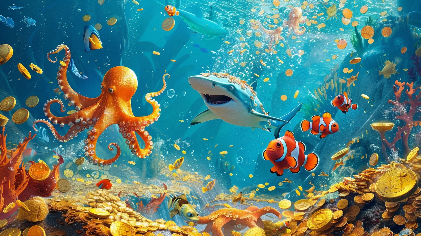 Khám Phá F8Bet Casino: Điểm Đến Hấp Dẫn Cho Người Chơi Tại Hồ Chí Minh