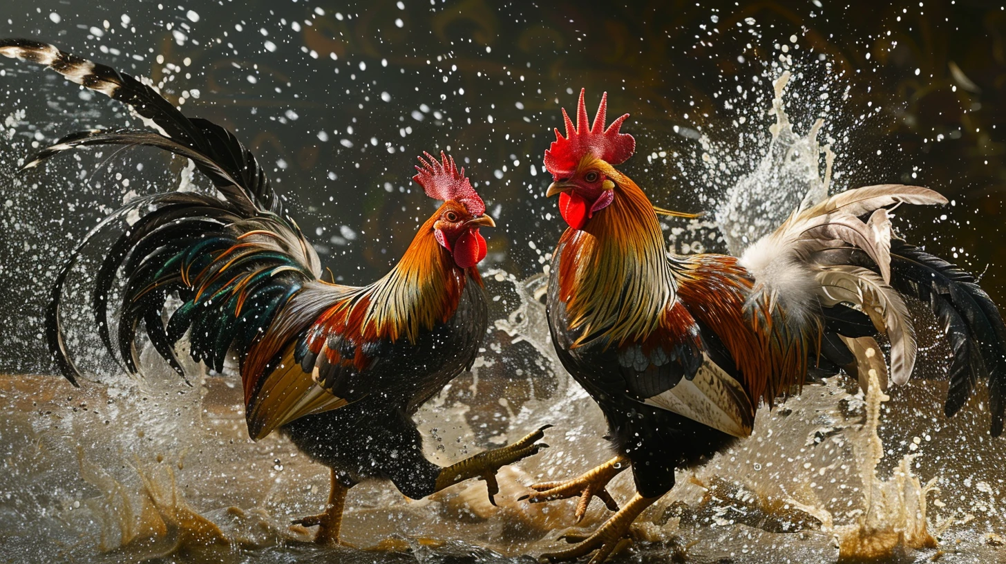 Khám Phá Thế Giới Giải Trí Với 69vn15: Địa Chỉ Tin Cậy Cho Những Game Thủ