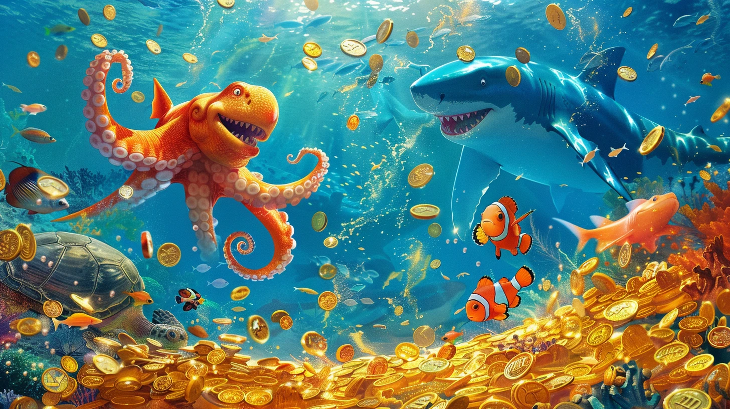 Khám Phá Thế Giới F8Bet Casino: Cơ Hội Vàng Cho Người Chơi