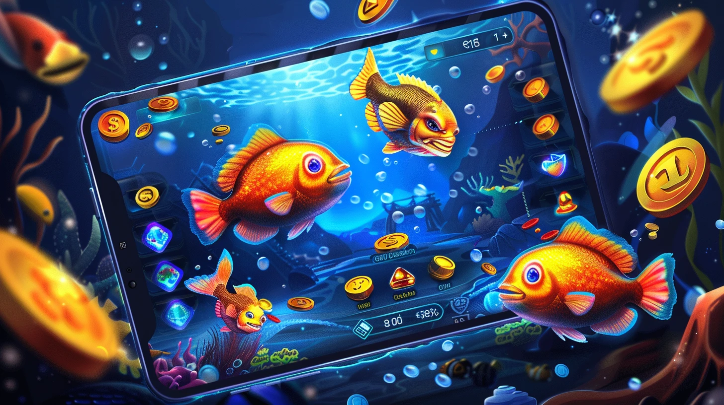 Khám Phá Thế Giới F8Bet Casino: Cơ Hội Vàng Cho Người Chơi