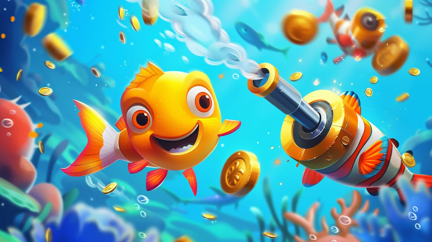 Khám Phá Thế Giới Giải Trí Đỉnh Cao Với 69vn20