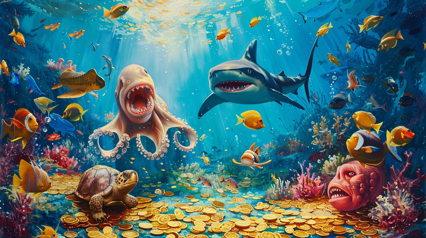 Khám Phá F8Bet Casino: Điểm Đến Giải Trí Tại Thành Phố Hồ Chí Minh