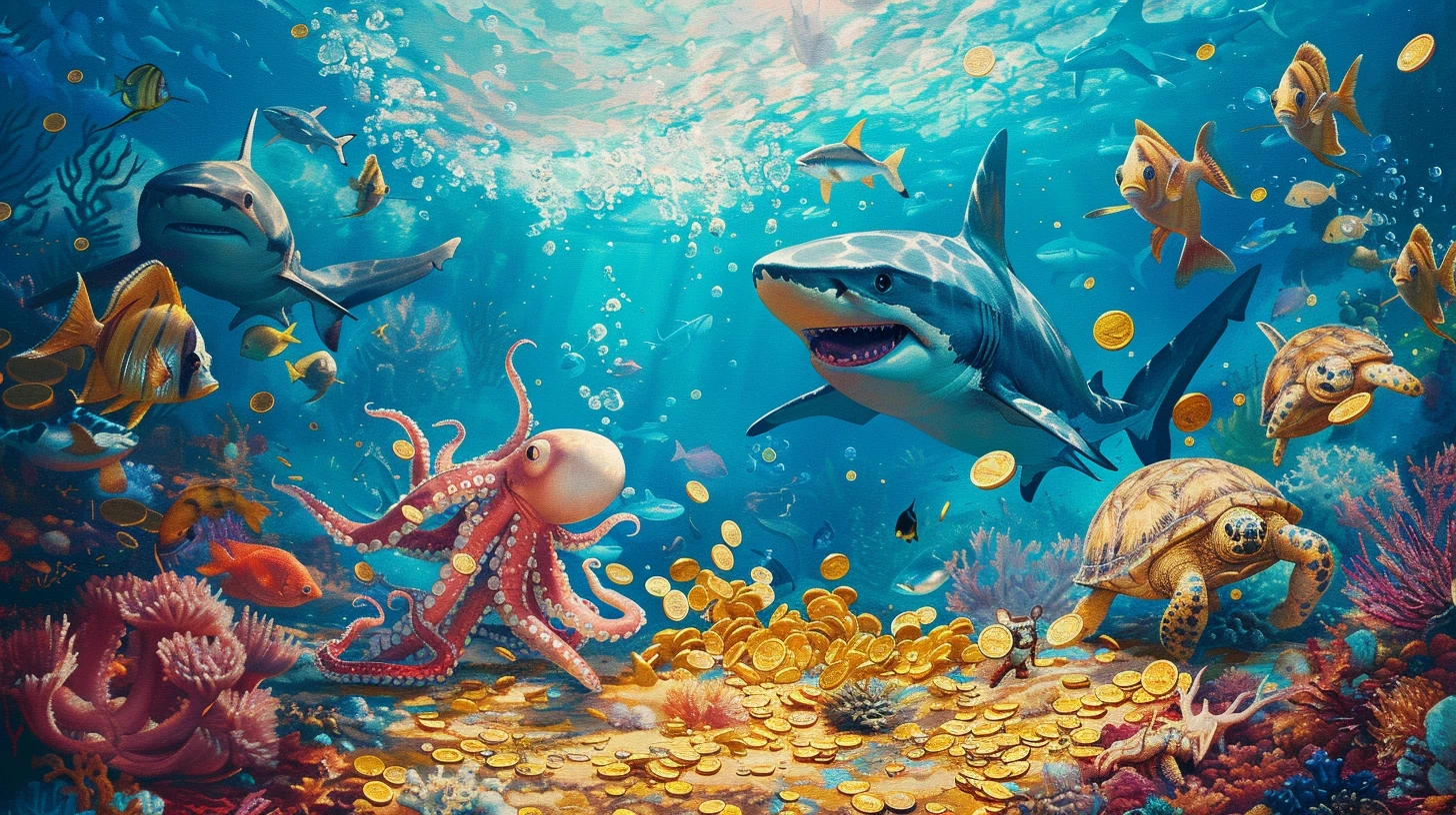 Khám Phá F8Bet Casino: Điểm Đến Giải Trí Tại Thành Phố Hồ Chí Minh