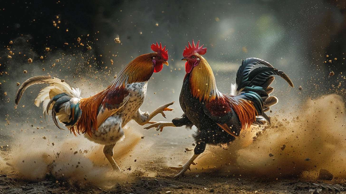 Khám Phá Thế Giới Giải Trí Tại E88: Từ Đăng Nhập Đến Những Trò Chơi Hấp Dẫn