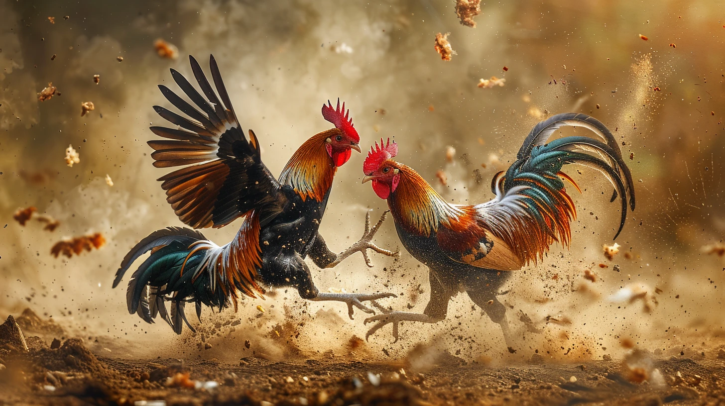 Khám Phá Thế Giới Giải Trí Tại E88: Từ Đăng Nhập Đến Những Trò Chơi Hấp Dẫn