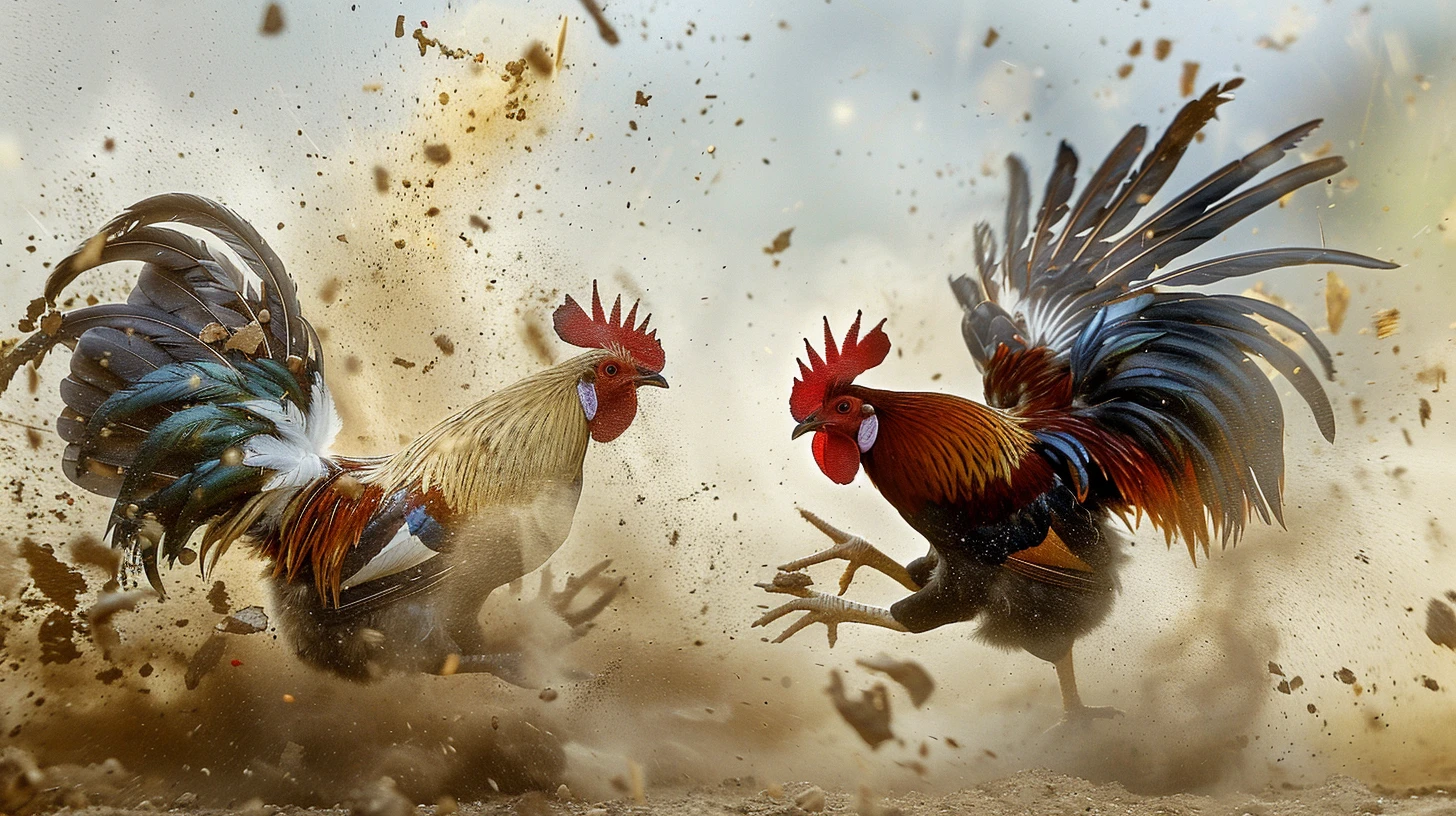 Khám Phá Thế Giới Giải Trí tại U888: Nơi Tinh Hoa Của Game Nổ Hũ và Nhiều Hơn Thế Nữa