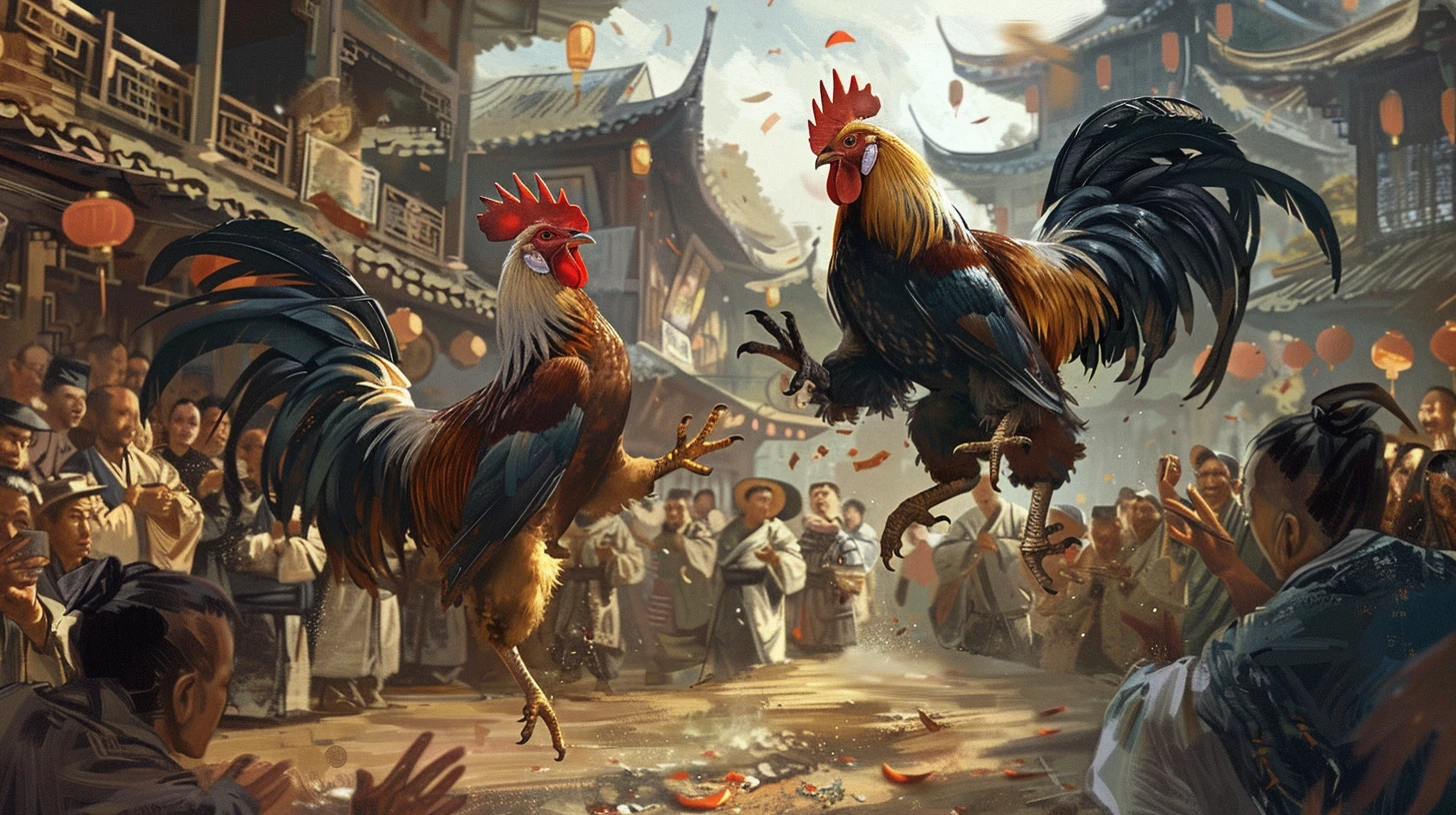 Khám Phá Thế Giới Giải Trí tại U888: Nơi Tinh Hoa Của Game Nổ Hũ và Nhiều Hơn Thế Nữa