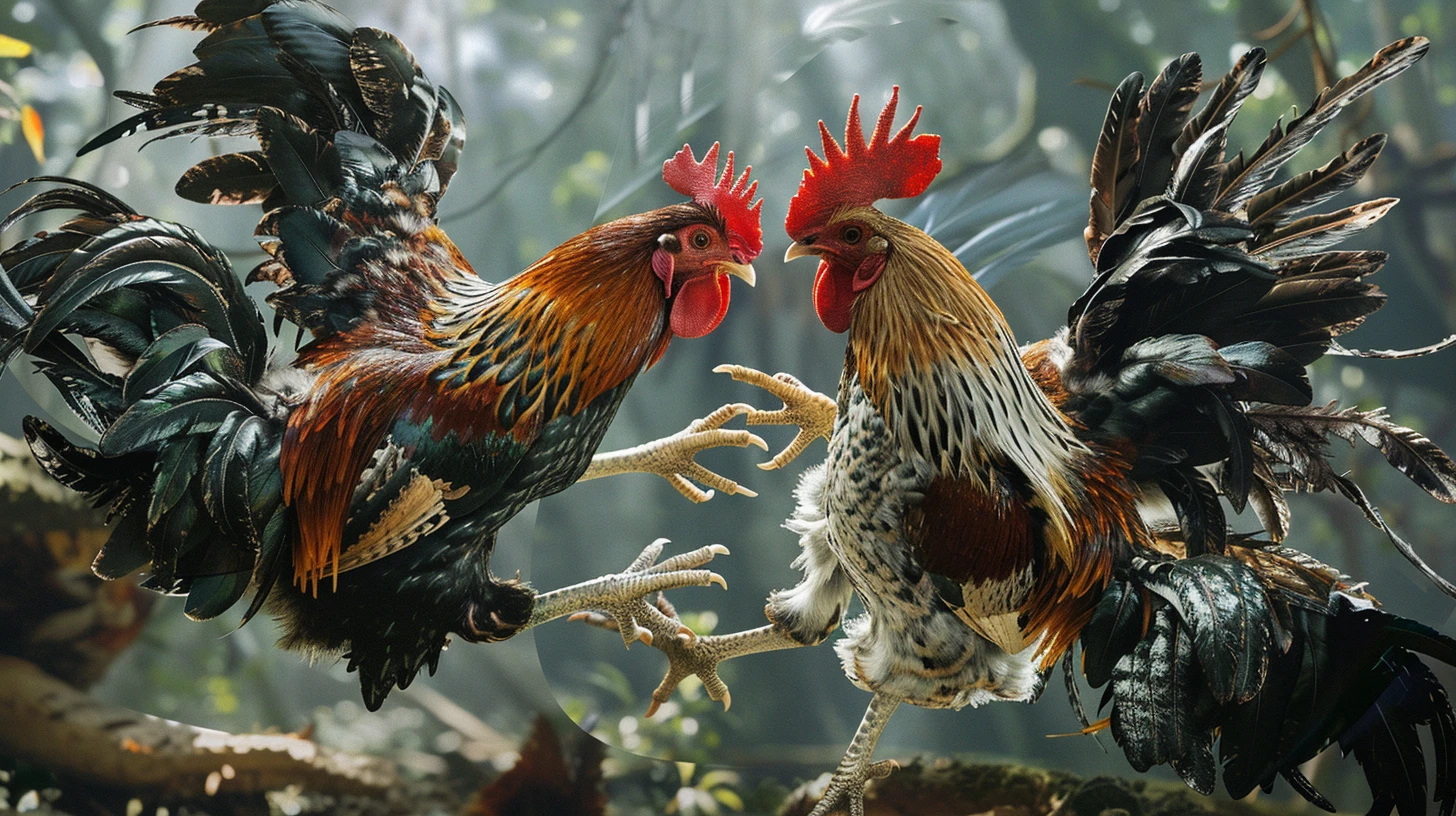 Khám Phá Thế Giới Giải Trí Với U888: Từ Đăng Nhập Đến Trải Nghiệm Đỉnh Cao