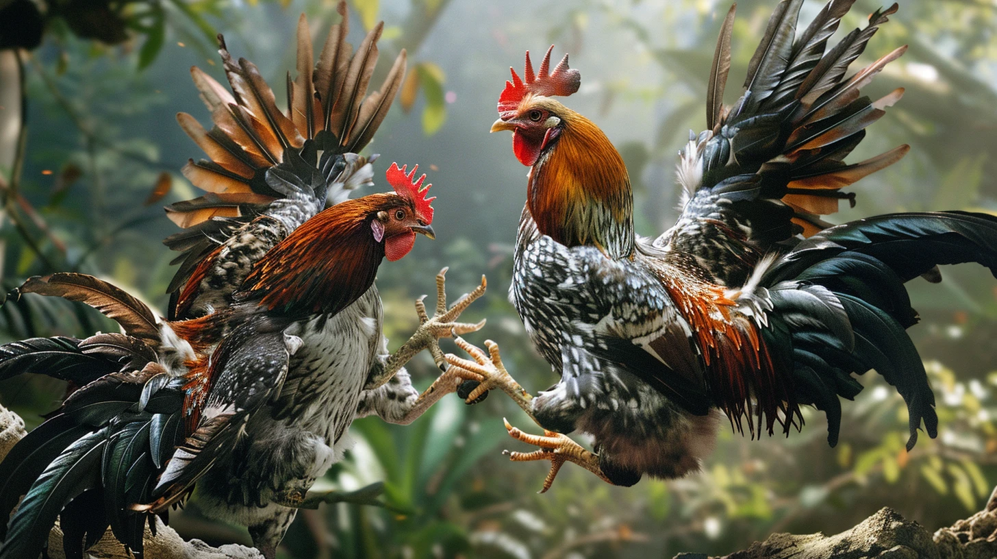 Khám Phá Thế Giới Giải Trí Trực Tuyến với 69vn15