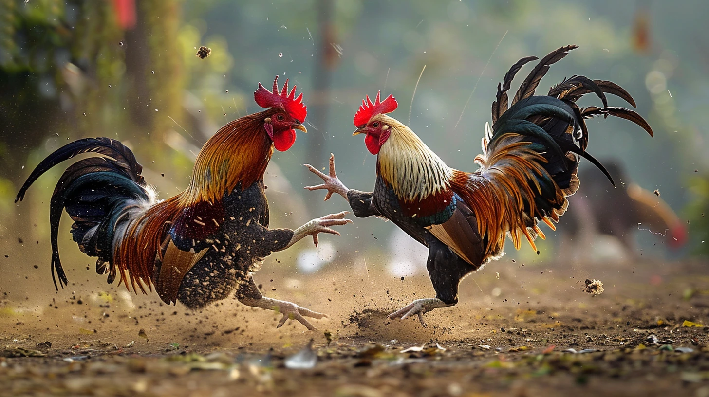 Khám Phá Thế Giới Giải Trí Trực Tuyến với 69vn15