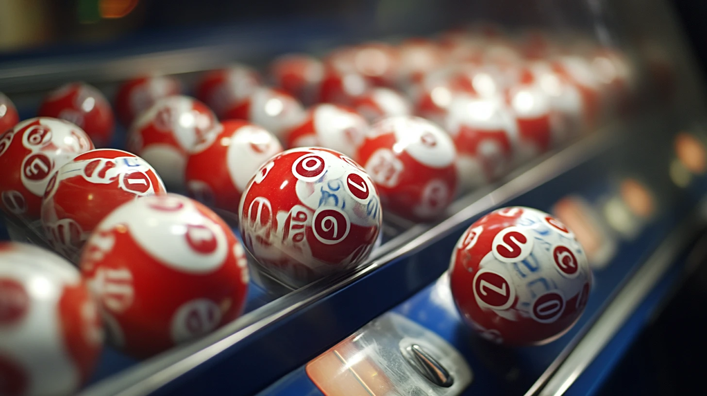 Khám Phá Thế Giới Giải Trí Với 288bet: Những Trò Chơi Hot Nhất Tuần Này