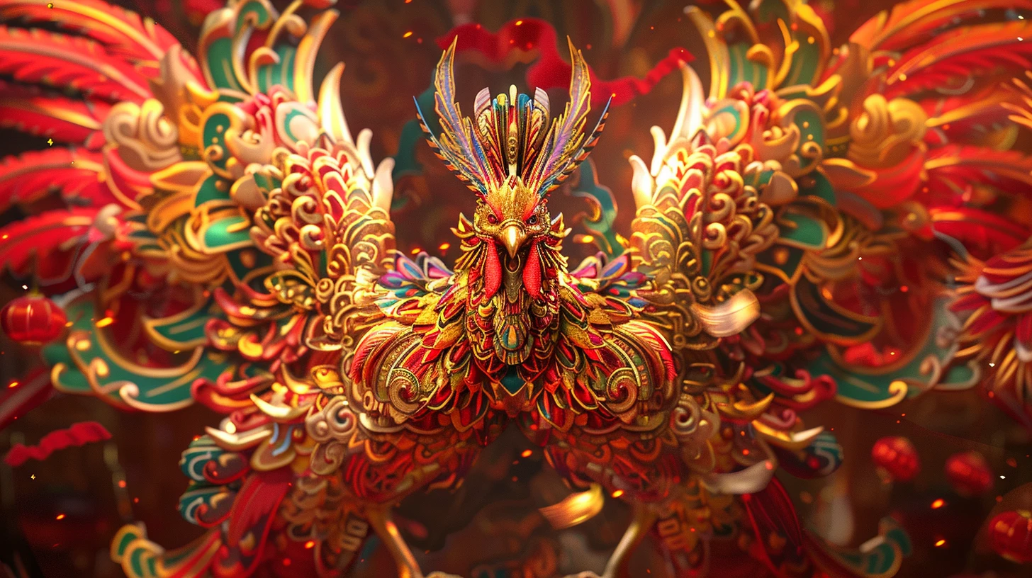 Khám Phá Thế Giới Tài Xỉu Với 69vn15