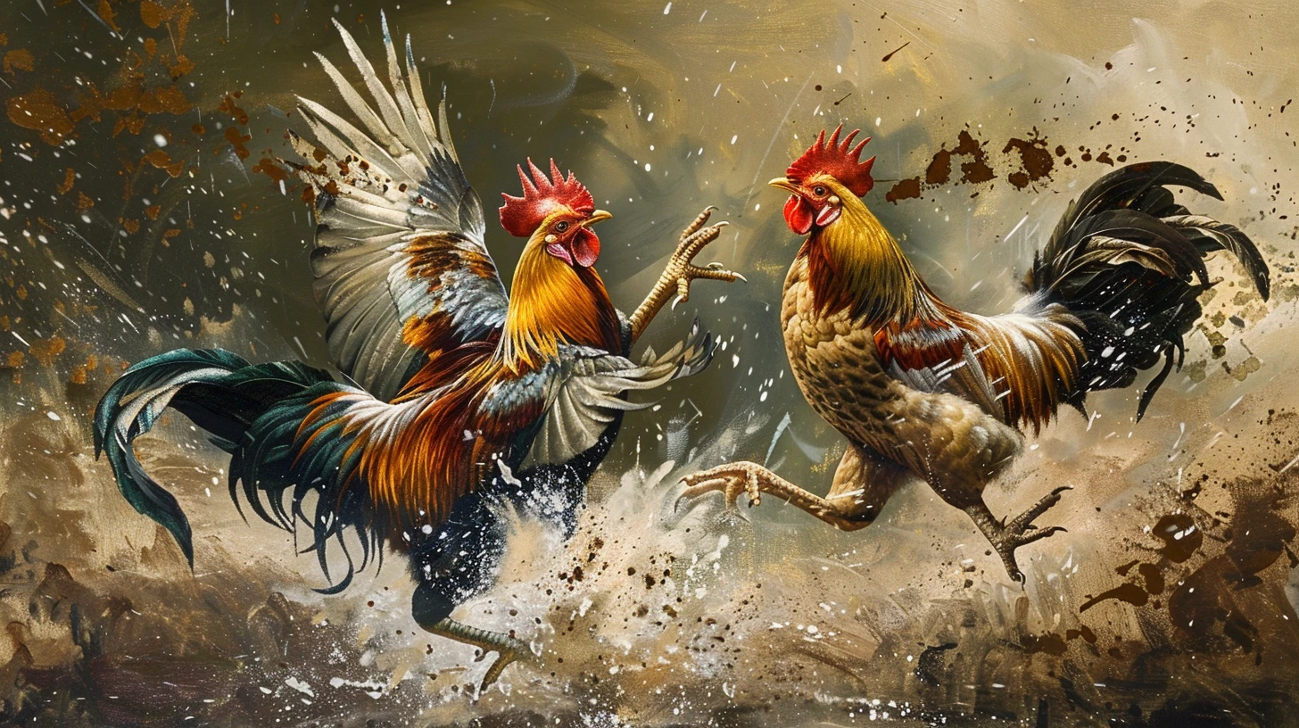 Khám Phá Thế Giới Tài Xỉu Với 69vn15