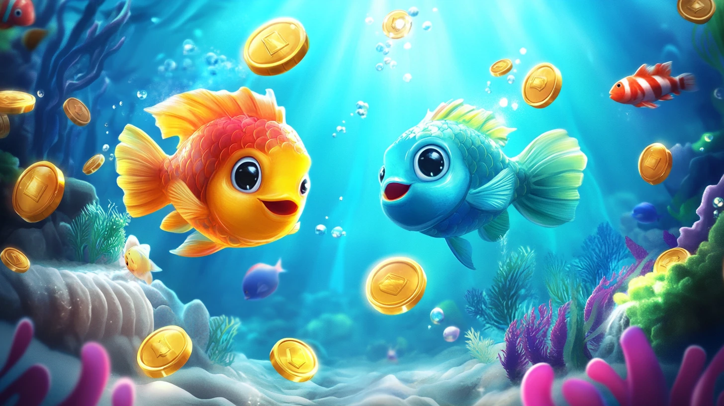 Khám Phá Venus Casino: Địa Điểm Giải Trí Đỉnh Cao Tại Việt Nam