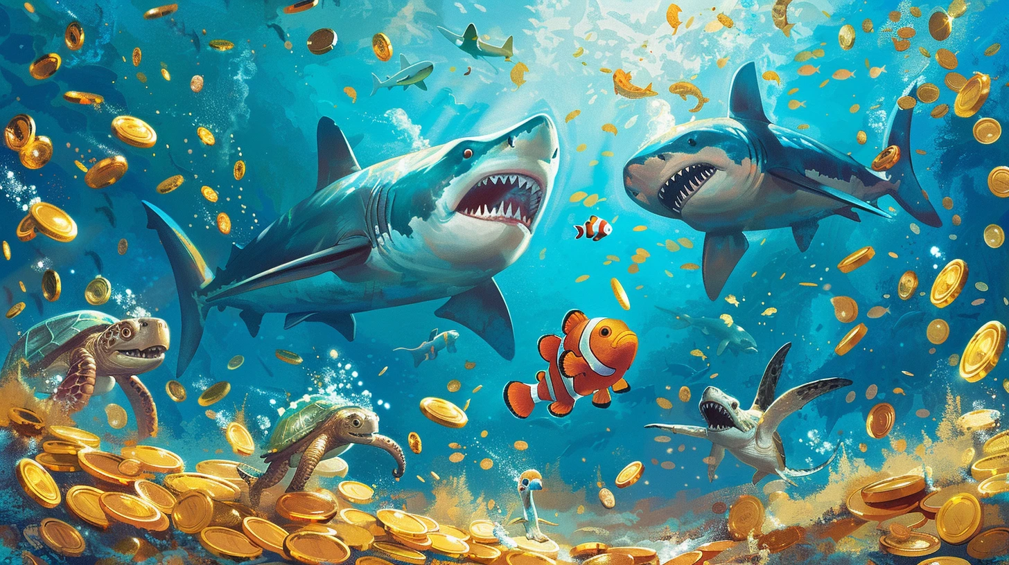 Khám Phá Venus Casino: Điểm Đến Hấp Dẫn Cho Người Chơi Cá Cược