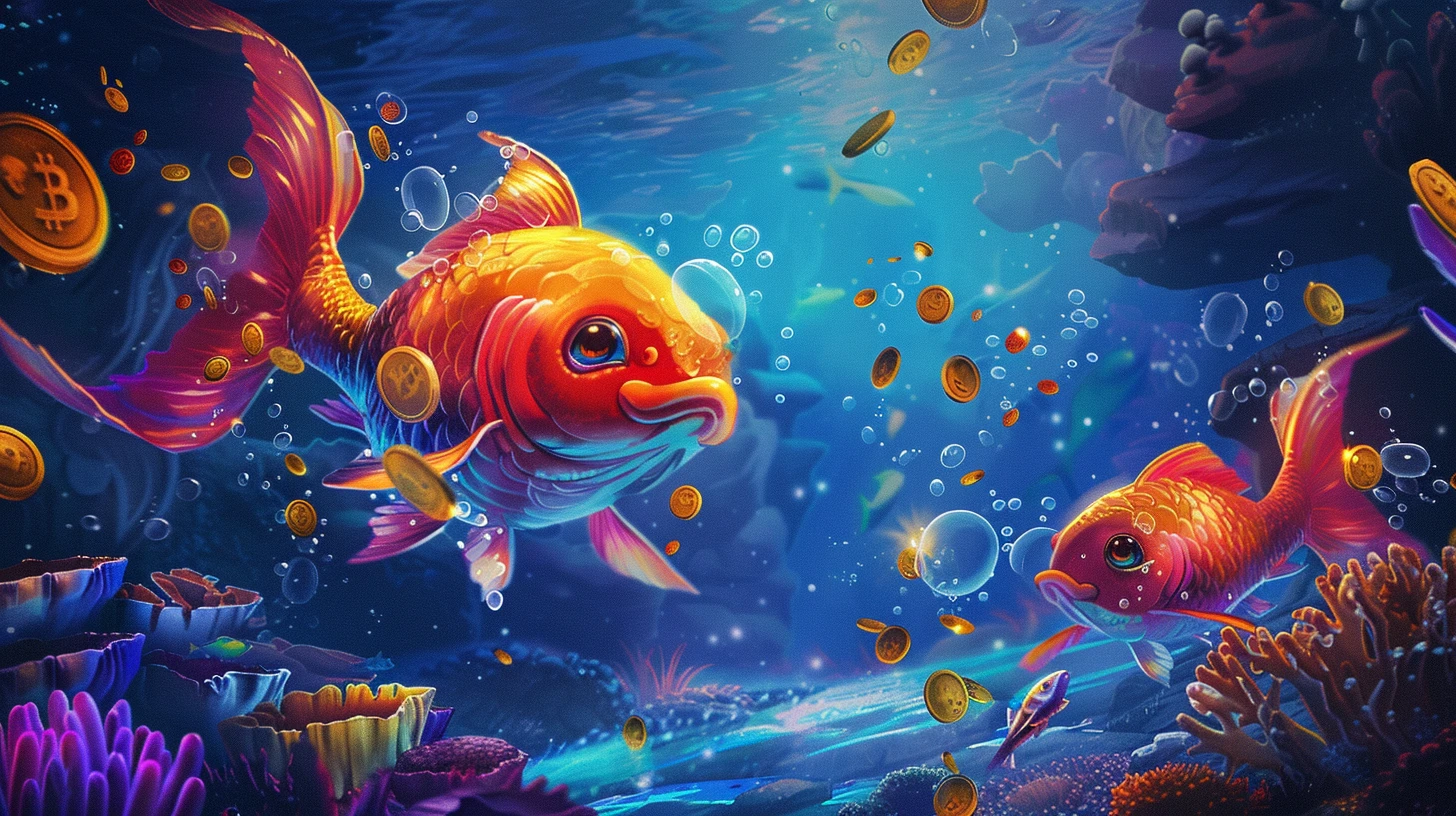 Khám Phá ae3888: Link Mới Nhất và Những Trải Nghiệm Giải Trí Đỉnh Cao