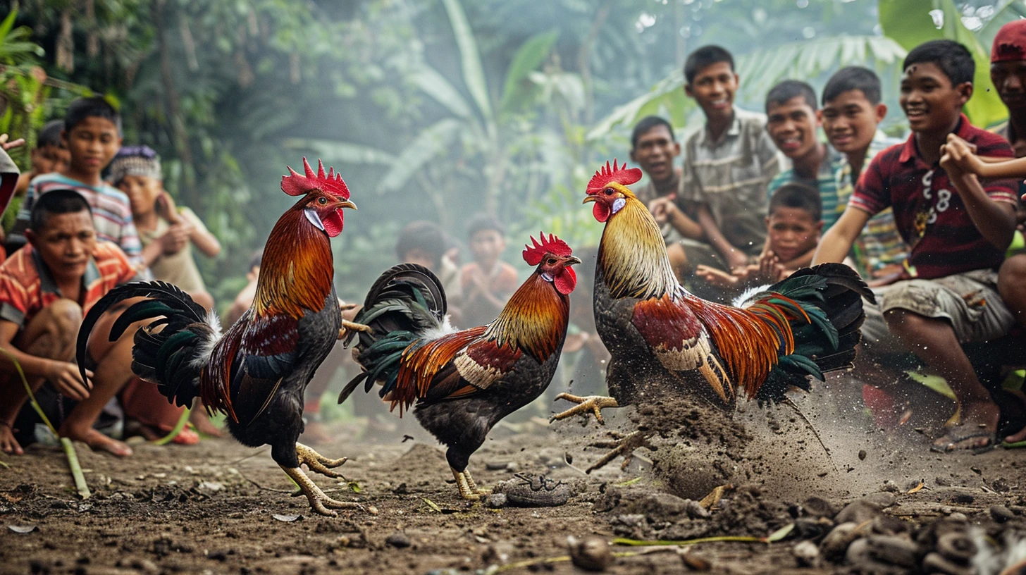 Khám Phá ae3888: Link Mới Nhất và Những Trải Nghiệm Giải Trí Đỉnh Cao