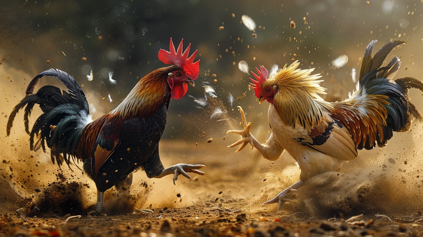 Khám Phá ae3888: Link Mới Nhất và Những Trải Nghiệm Giải Trí Đỉnh Cao