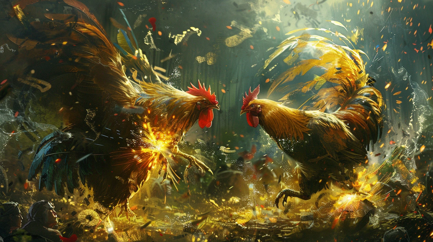 Khám Phá GK88: Nền Tảng Giải Trí Đỉnh Cao Cho Người Chơi