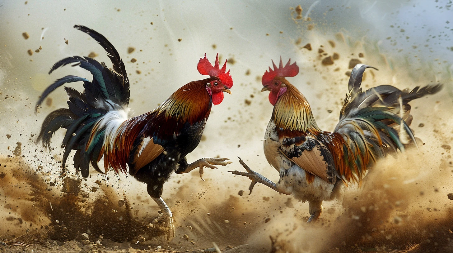 Khám Phá Thế Giới Game Tại May88: Rút Tiền Dễ Dàng, Thomo Và Nhiều Hơn Thế Nữa