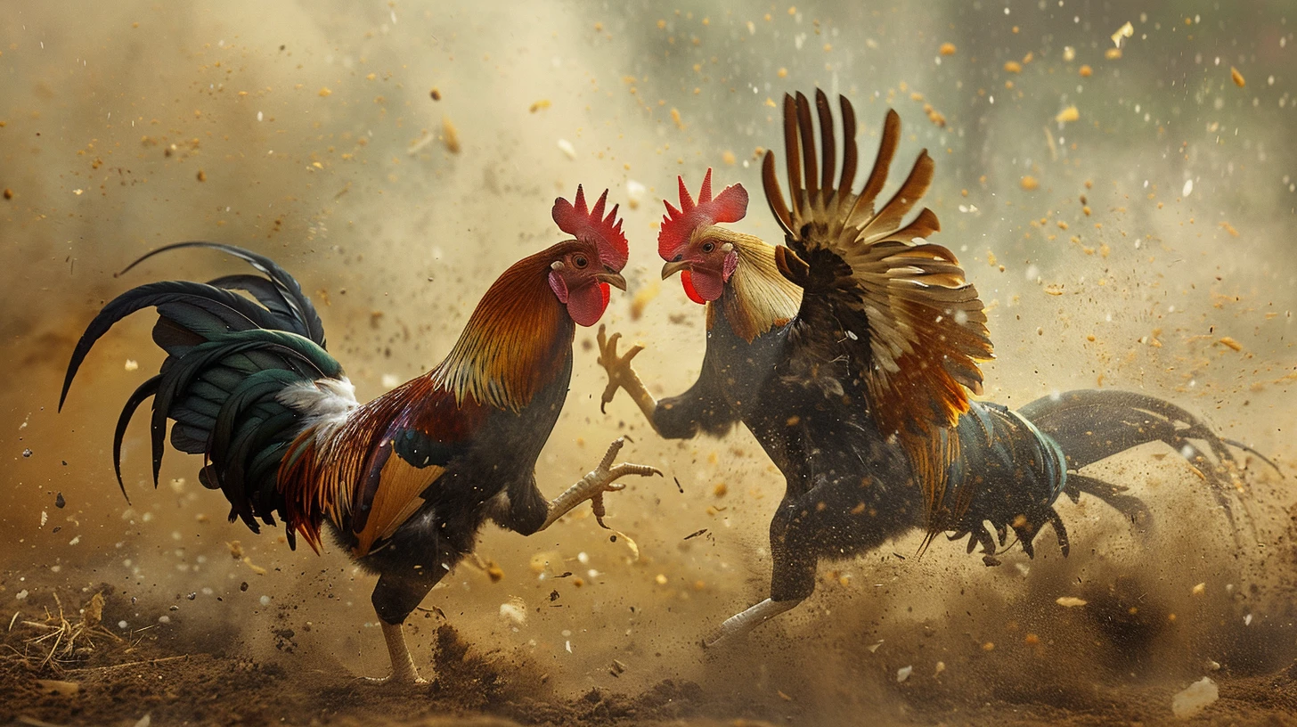 Khám Phá Thế Giới Game Tại May88: Rút Tiền Dễ Dàng, Thomo Và Nhiều Hơn Thế Nữa