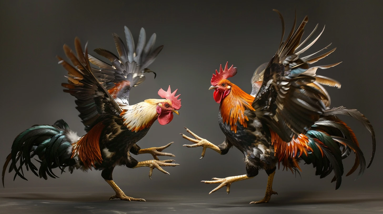 Khám Phá Thế Giới Giải Trí Với Ag sbobet