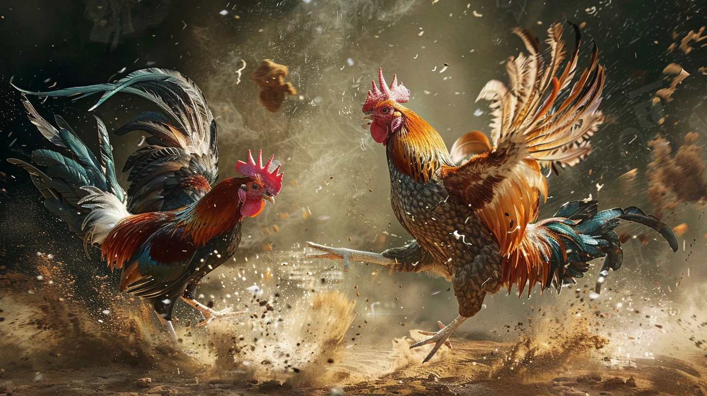 Khám Phá Thế Giới Giải Trí Với Ag sbobet