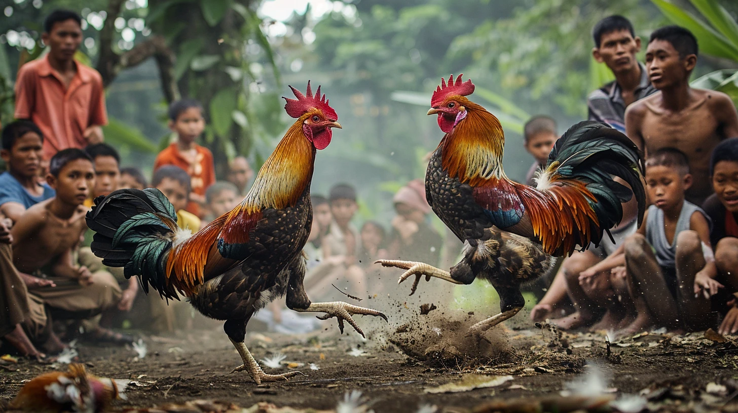 Khám Phá Thế Giới Giải Trí Với Ag sbobet