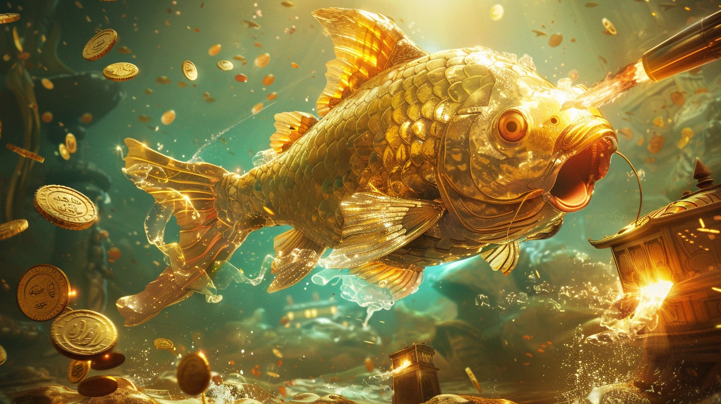 Khám Phá Thế Giới Giải Trí Với 69vn: Từ Đá Gà Đến Trò Chơi Online