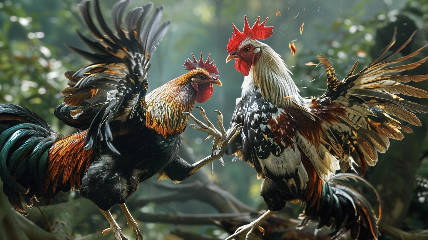 Khám Phá GK88BET: Nơi Giải Trí Chơi Game Tuyệt Vời