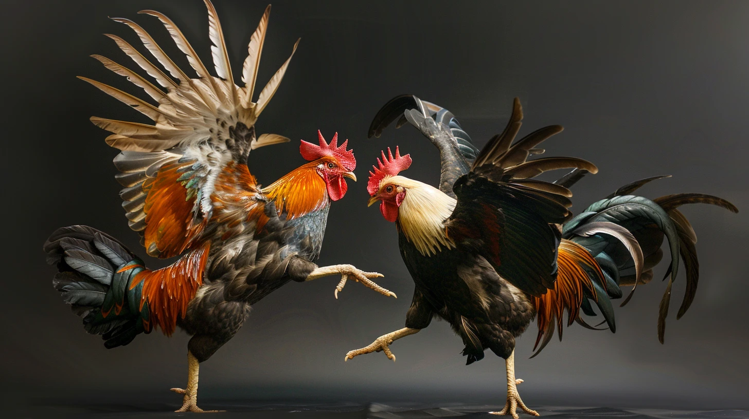 P3 Casino: Khám Phá Thế Giới Giải Trí Đỉnh Cao