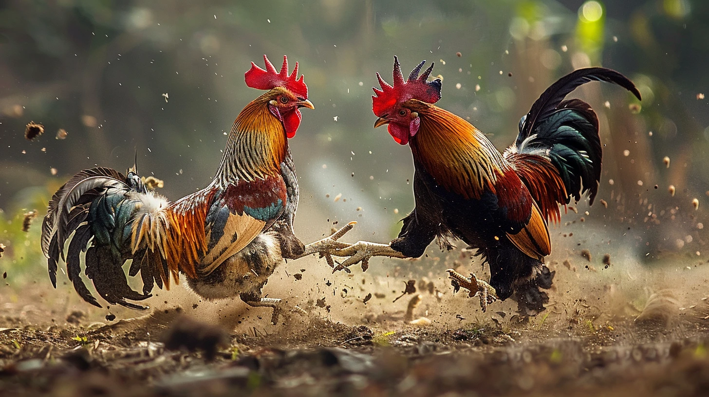 ﻿Khám Phá Au888 Casino và Những Lợi Ích Đặc Biệt