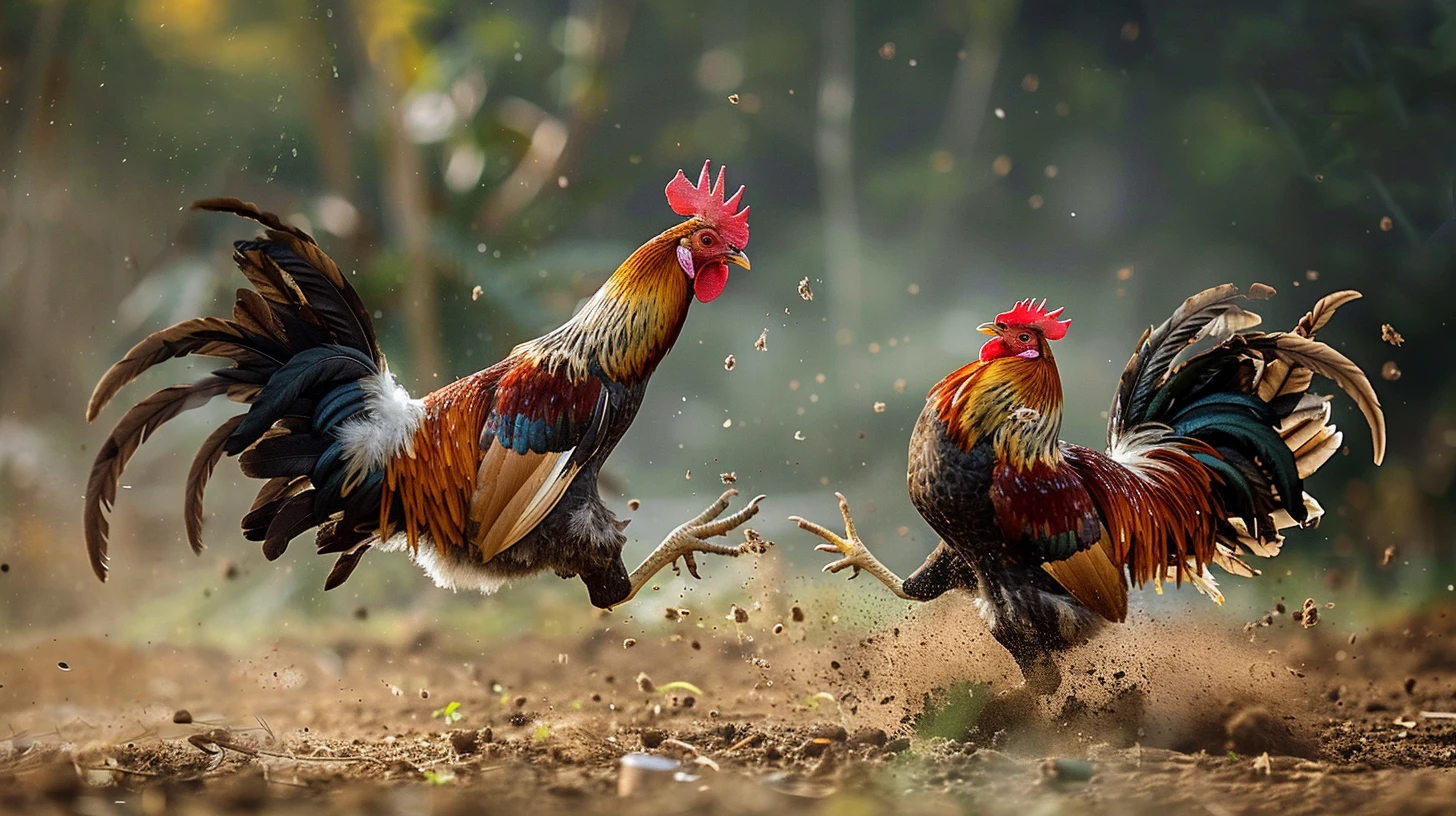 ﻿Khám Phá Au888 Casino và Những Lợi Ích Đặc Biệt