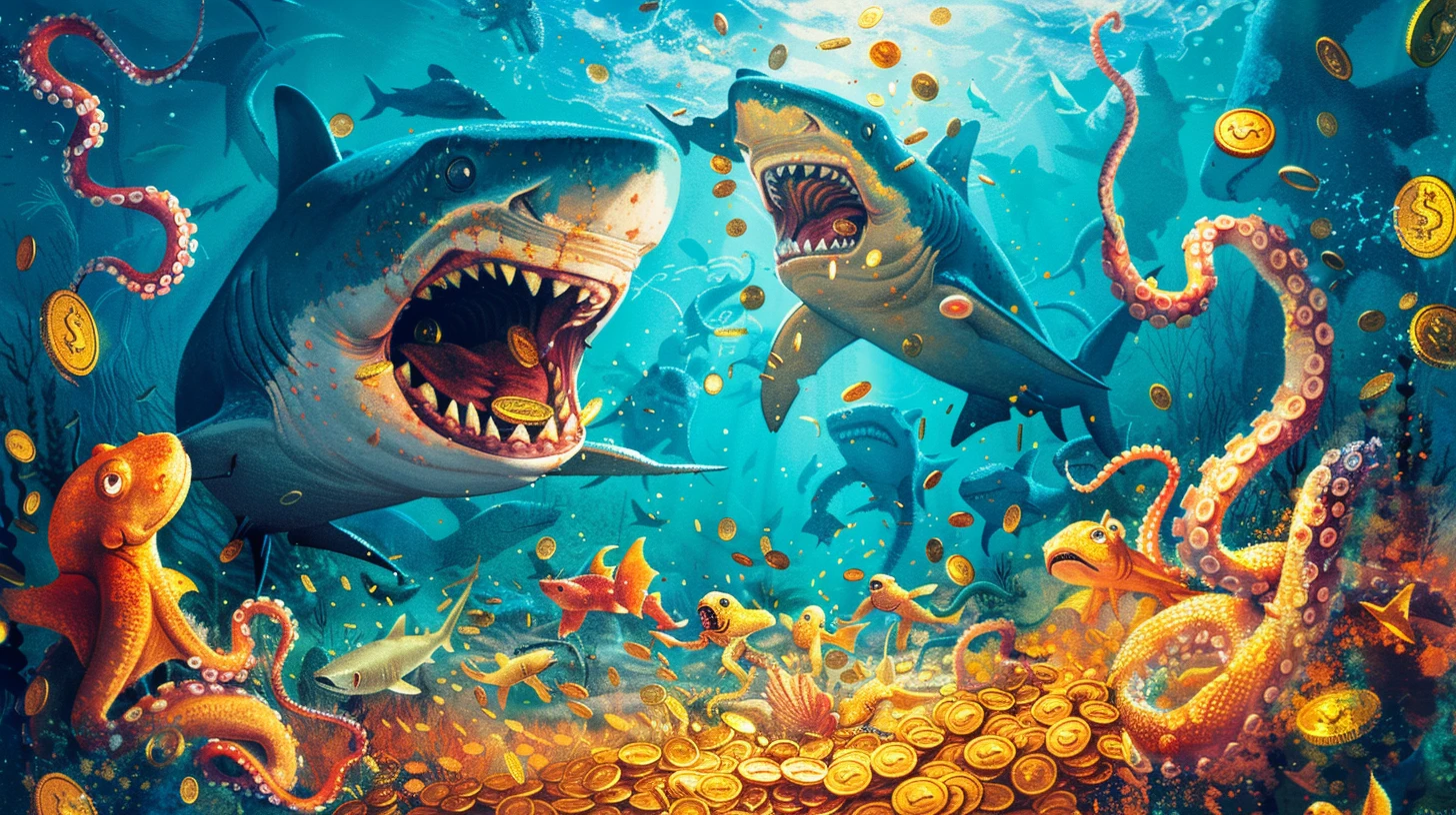 Khám Phá Thế Giới Giải Trí Với 288bet