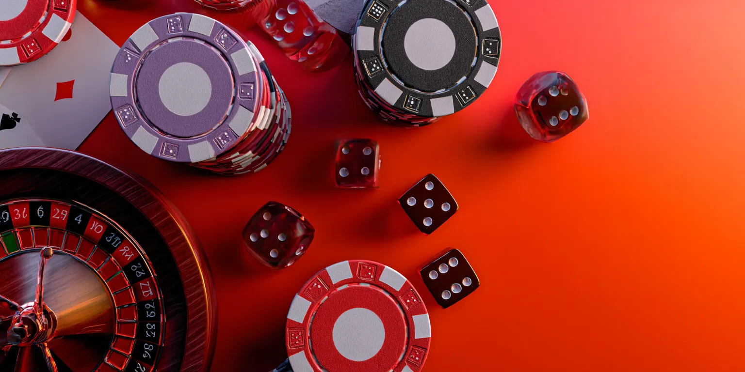 Khám Phá Thế Giới Thú Vị Của 5699 Mobi: Từ Đá Gà Đến Teen Patti